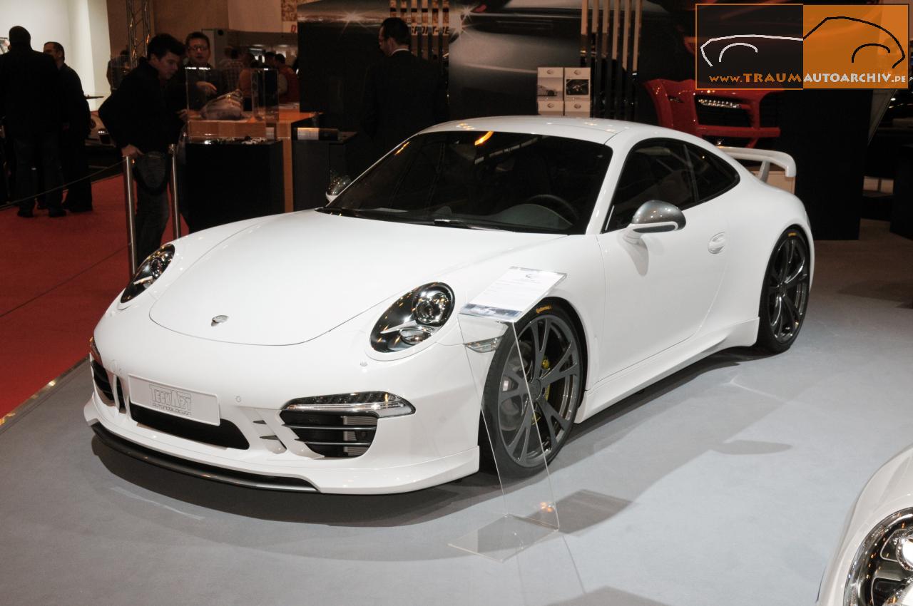 T_TechArt-Porsche Coupe '2013.jpg 104.1K