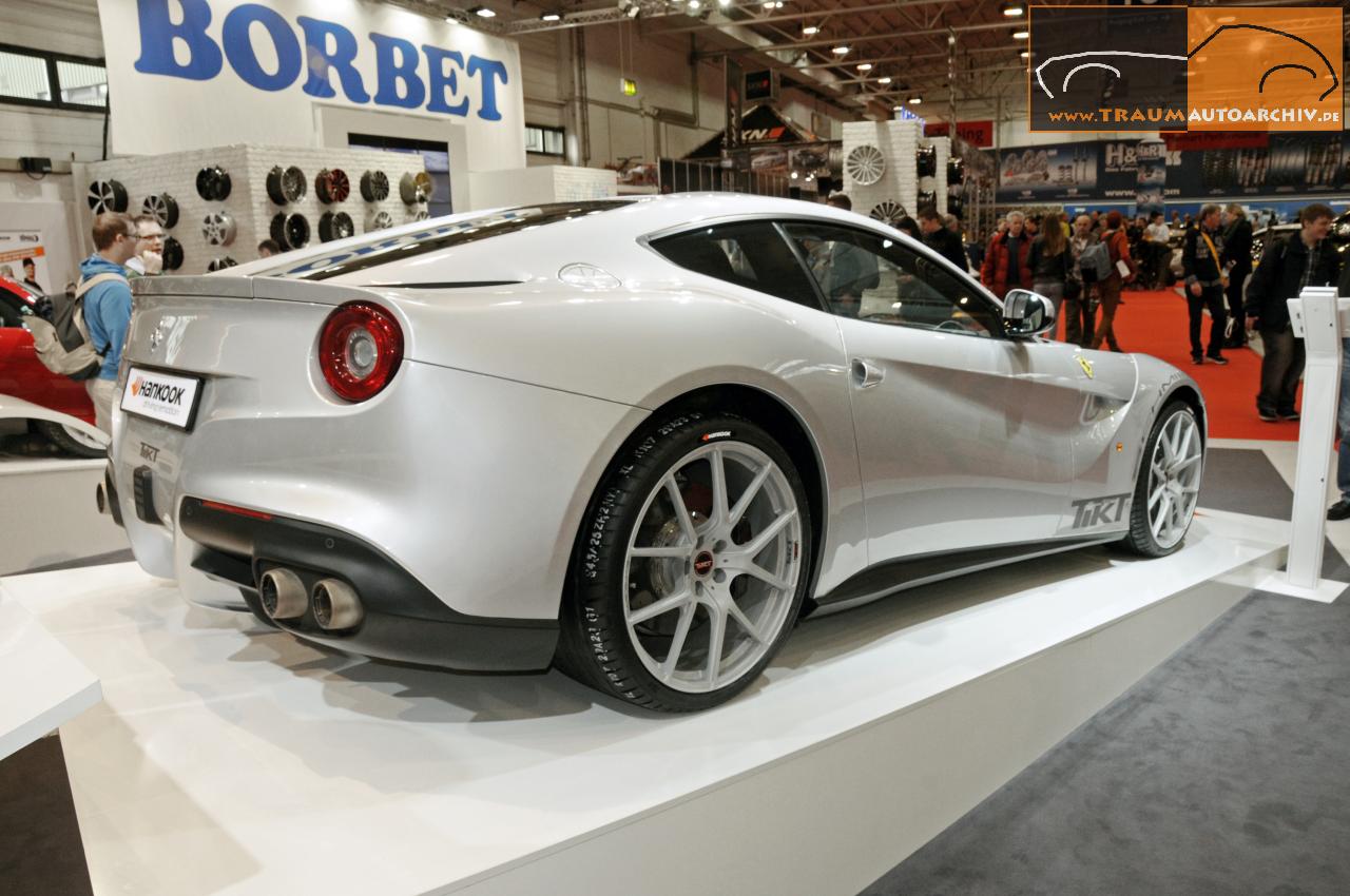 X_Ferrari F12 Berlinetta '2013.jpg 132.3K