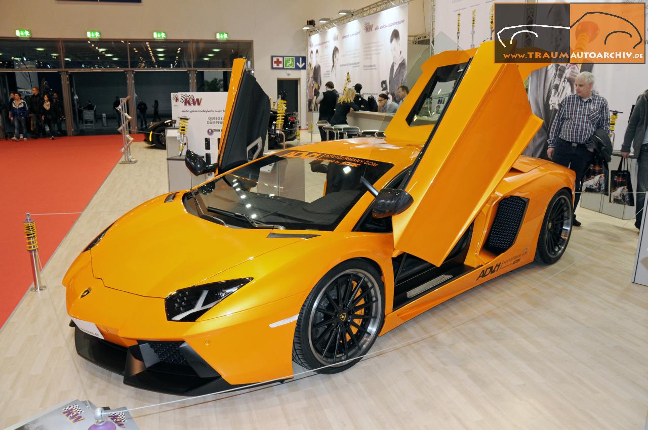 X_Lamborghini Aventador LP 720-4 50th Anniversario '2013.jpg 144.8K