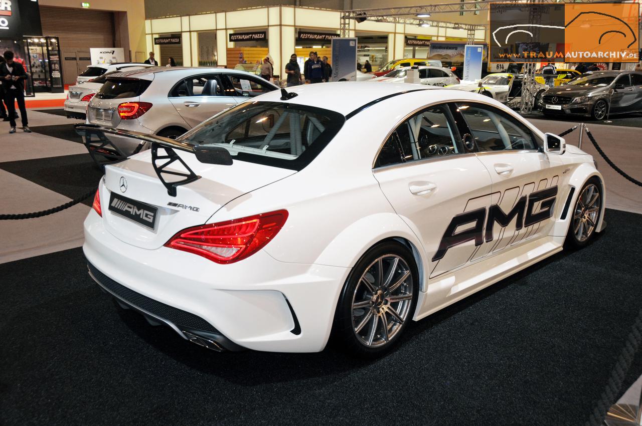 X_Mercedes-Benz CLA 45 AMG Racing Series '2013.jpg 178.9K