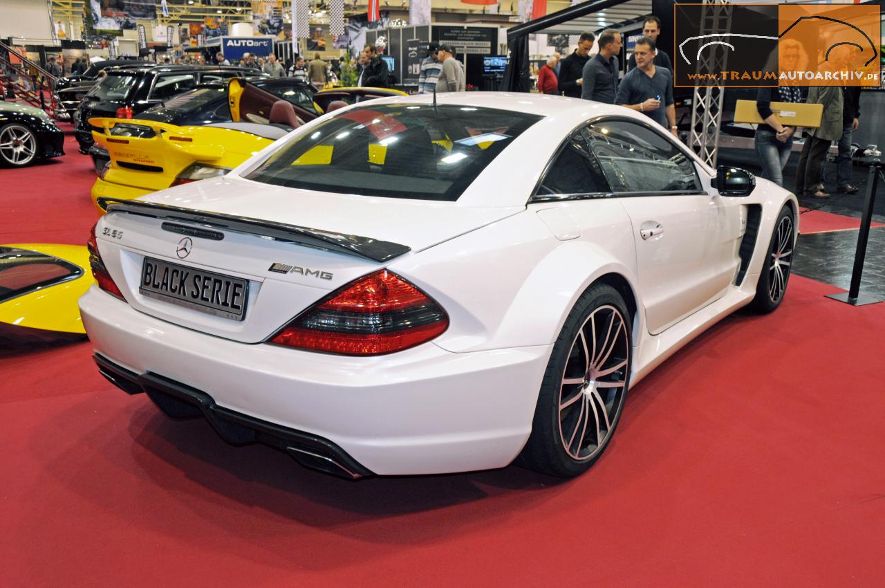 X_Mercedes-Benz SL 65 AMG Black Series '2009.jpg 148.8K