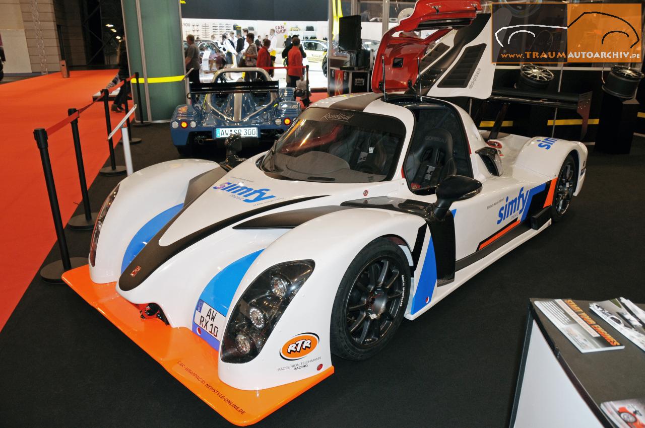 X_Radical RXC '2013.jpg 151.7K