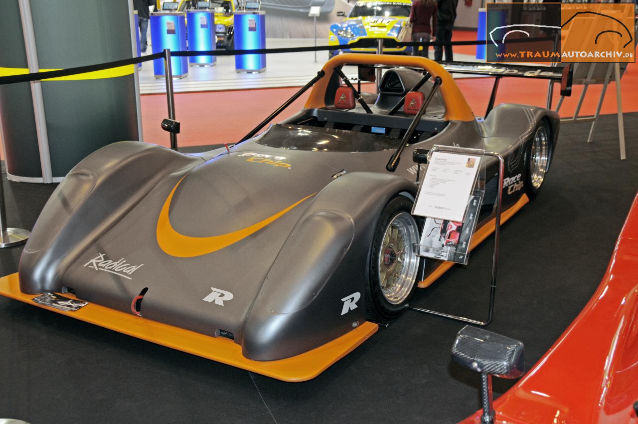 X_Radical SR3 '2013.jpg 138.8K