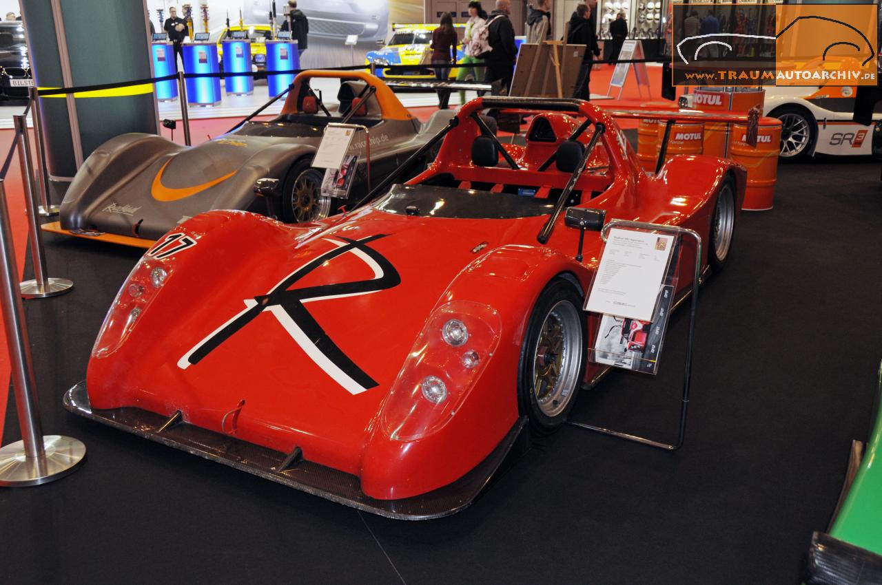 X_Radical SR3 Supersport '2013.jpg 147.1K