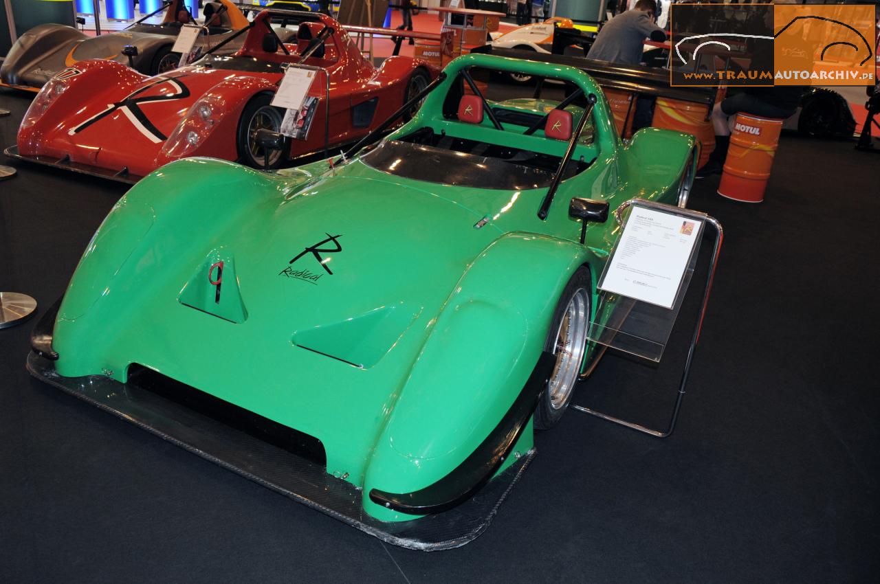 X_Radical SR8 '2013.jpg 128.9K