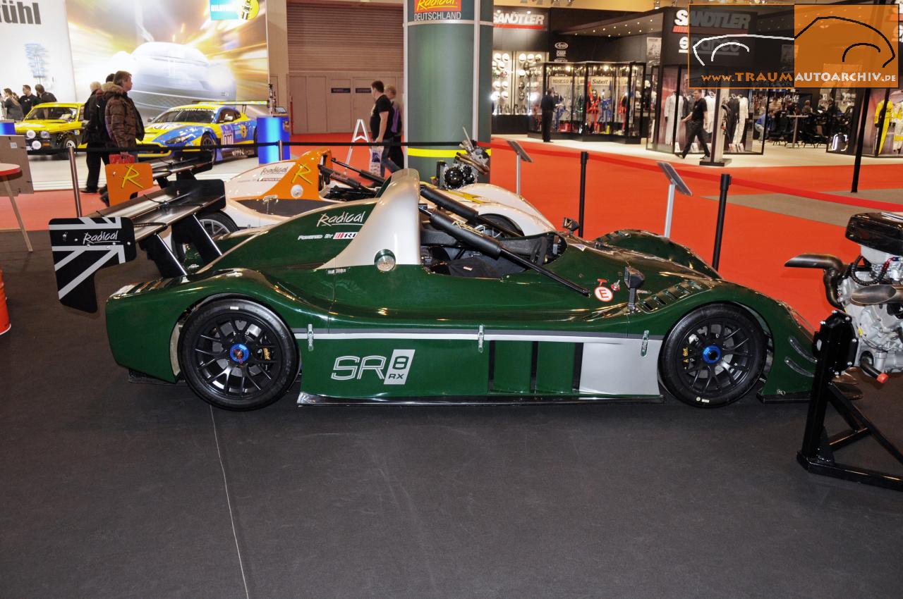 X_Radical SR8 RX '2013.jpg 162.8K