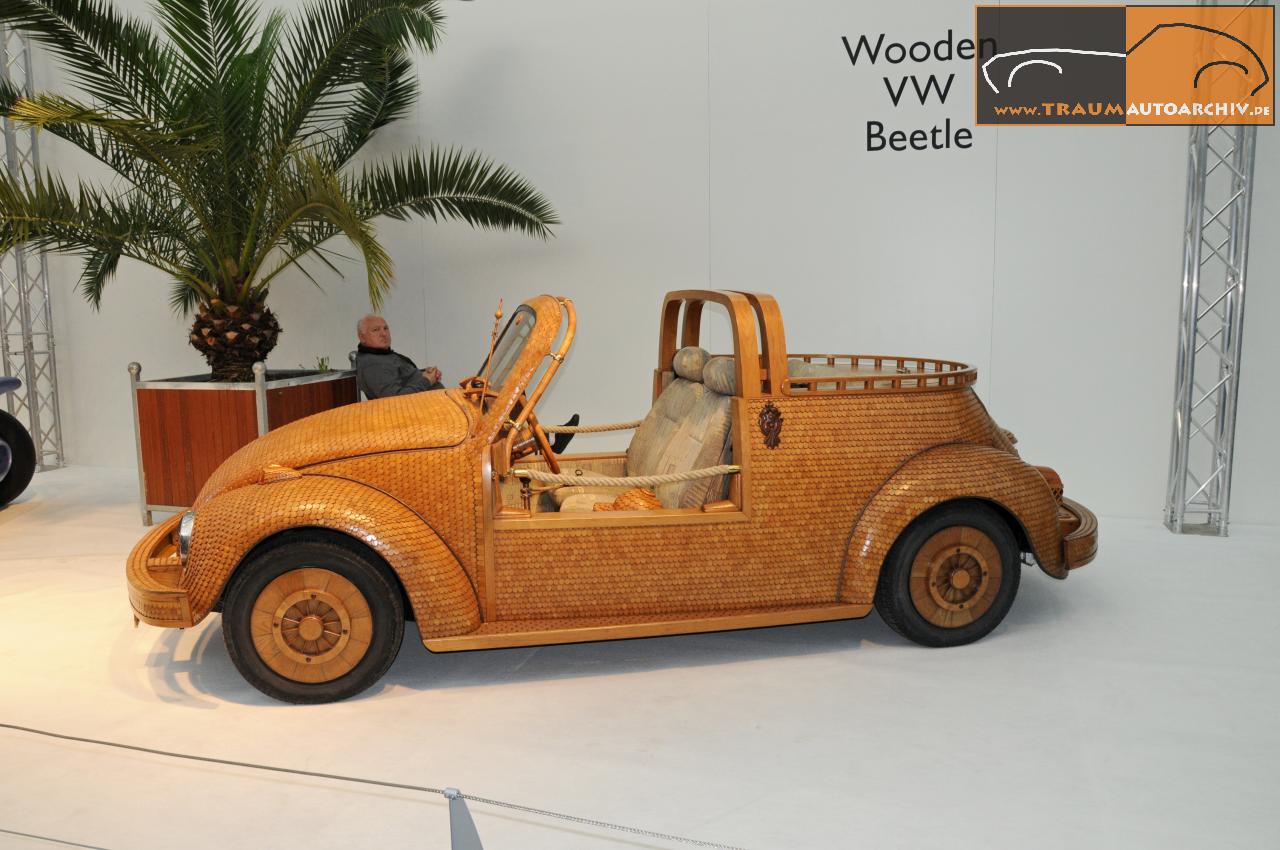 X_VW Kaefer Holz '2013.jpg 133.3K