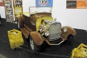 Hier klicken, um das Foto des H_Ford Model A Roadster P4 '1929.jpg 158.0K, zu vergrern