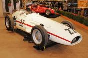 Hier klicken, um das Foto des M_Maserati 250F ca. '1956.jpg 151.3K, zu vergrern