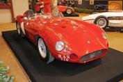 Hier klicken, um das Foto des M_Maserati 300 S VIN.3054 '1955.jpg 143.4K, zu vergrern