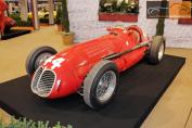 Hier klicken, um das Foto des M_Maserati 4CLT '1948.jpg 153.7K, zu vergrern