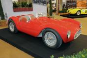 Hier klicken, um das Foto des M_Maserati A6GCS 2000 Spider '1953.jpg 132.9K, zu vergrern