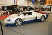 Hier klicken, um das Foto des M_Maserati MC 12 '2005.jpg 140.7K, zu vergrern