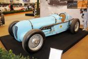 Hier klicken, um das Foto des M_Maserati V8RI '1935.jpg 157.2K, zu vergrern