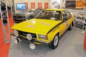 Hier klicken, um das Foto des O_Irmscher-Opel Commodore Rallye Monte Carlo '1973.jpg 195.4K, zu vergrern