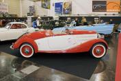 Hier klicken, um das Foto des O_Mercedes-Benz 170 V Roadster '1936.jpg 161.5K, zu vergrern