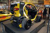 Hier klicken, um das Foto des P_Renault Twizy Sport F1 '2013.jpg 168.1K, zu vergrern