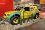 Hier klicken, um das Foto des S_All German Motorsports-Jimco X6 Trophy Truck '2013.jpg 186.9K, zu vergrern