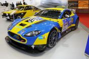 Hier klicken, um das Foto des S_Aston Martin V12 Vantage GT3 '2013.jpg 155.5K, zu vergrern