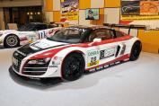 Hier klicken, um das Foto des S_Audi R8 GT3 LMS Ultra '2013.jpg 170.0K, zu vergrern