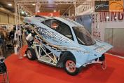 Hier klicken, um das Foto des S_Enzmann 4WD Sports Compact Dragster Stufe II '2013.jpg 178.5K, zu vergrern