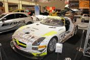 Hier klicken, um das Foto des S_Mercedes-Benz SLS AMG GT3 '2013.jpg 202.9K, zu vergrern