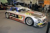 Hier klicken, um das Foto des S_Mercedes-Benz SLS AMG GT3 Seyffarth Motorsport '2013.jpg 180.8K, zu vergrern