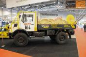 Hier klicken, um das Foto des S_Mercedes-Benz Unimog 1300L Rallye Paris-Dakar '1984.jpg 169.4K, zu vergrern