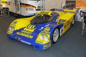 Hier klicken, um das Foto des S_Porsche 962 C Brun Motorsport '1989.jpg 173.6K, zu vergrern