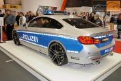 Hier klicken, um das Foto des T_AC Schnitzer-BMW 428i Polizei '2013.jpg 142.9K, zu vergrern