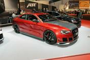 Hier klicken, um das Foto des T_Abt-Audi RS5-R '2013.jpg 137.0K, zu vergrern