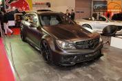 Hier klicken, um das Foto des T_Binz-Mercedes C 63 AMG Batallador '2013.jpg 165.2K, zu vergrern