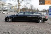 Hier klicken, um das Foto des T_Binz-Mercedes E 350 4matic 6-Door Limousine '2013.jpg 222.5K, zu vergrern