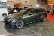 Hier klicken, um das Foto des T_Binz-Mercedes E 350 4matic Emperador '2013.jpg 169.0K, zu vergrern