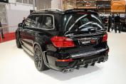 Hier klicken, um das Foto des T_Brabus-Mercedes GL 63 AMG 700 '2013.jpg 158.5K, zu vergrern