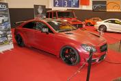 Hier klicken, um das Foto des T_GSC-Mercedes CLS 63 AMG Stealth 750 BS '2013.jpg 126.0K, zu vergrern