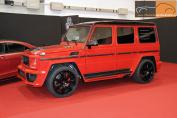 Hier klicken, um das Foto des T_GSC-Mercedes G63 AMG Wide Body '2013.jpg 115.6K, zu vergrern