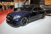 Hier klicken, um das Foto des T_Lorinser-Mercedes S 500 '2013.jpg 133.9K, zu vergrern