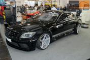 Hier klicken, um das Foto des T_Prior-Design-Mercedes CL 500 Black Edition '2013.jpg 165.6K, zu vergrern