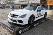 Hier klicken, um das Foto des T_Prior-Design-Mercedes SL 63 PD Black Edition V2 WodeBody '2013.jpg 214.4K, zu vergrern