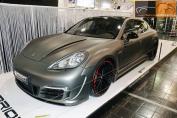 Hier klicken, um das Foto des T_Prior-Design-Porsche Panamera Proior600 '2013.jpg 184.7K, zu vergrern