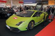 Hier klicken, um das Foto des T_Rothe-Lamborghini Gallardo Superleggera RM 780 '2013.jpg 147.7K, zu vergrern