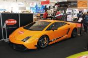 Hier klicken, um das Foto des T_Rothe-Lamborghini Gallardo Superleggera RM1007 '2013.jpg 151.5K, zu vergrern