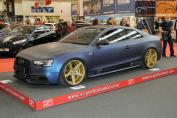 Hier klicken, um das Foto des T_SR-Performance-Audi S5 Coupe '2013.jpg 163.3K, zu vergrern