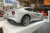 Hier klicken, um das Foto des X_Ferrari F12 Berlinetta '2013.jpg 132.3K, zu vergrern