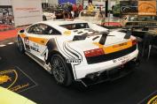 Hier klicken, um das Foto des X_Lamborghini Gallardo Super Trofeo '2010.jpg 163.1K, zu vergrern