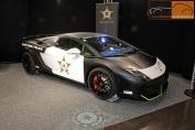 Hier klicken, um das Foto des X_Lamborghini Gallardo Superleggera Ring-Police.jpg 147.3K, zu vergrern