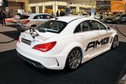 Hier klicken, um das Foto des X_Mercedes-Benz CLA 45 AMG Racing Series '2013.jpg 178.9K, zu vergrern