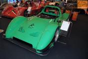 Hier klicken, um das Foto des X_Radical SR8 '2013.jpg 128.9K, zu vergrern