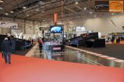 Hier klicken, um das Foto des _Motor Show Essen 2013 - DTM.jpg 147.7K, zu vergrößern